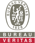 bv