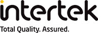 Intertek