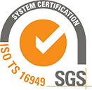sgs