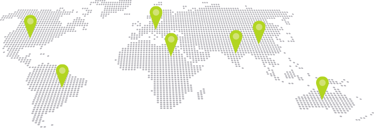 map_img