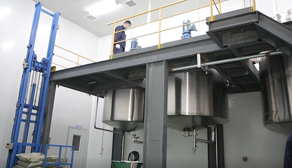 factory_2