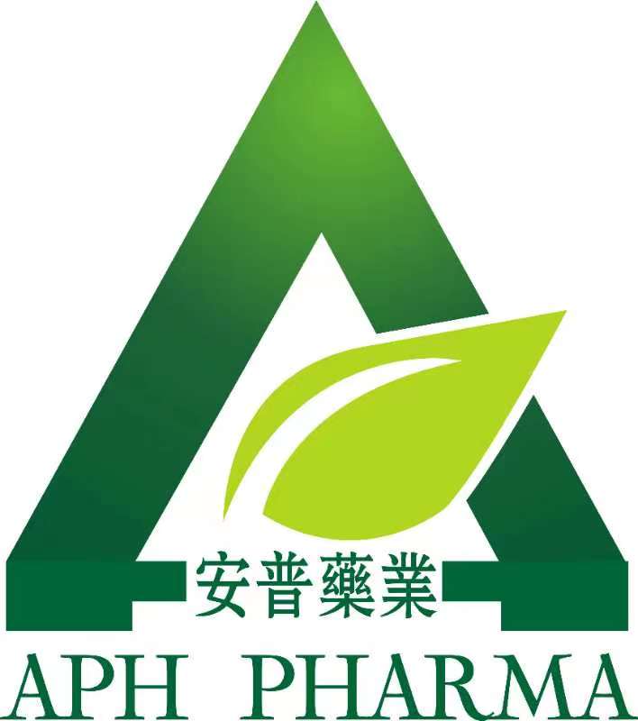 APH Pharma Limited&mdash;&mdash;Your reliable API and raw material partner