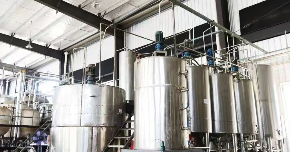 Desiccated thyroid extract powder API (T3&T4) APH Pharma Limited