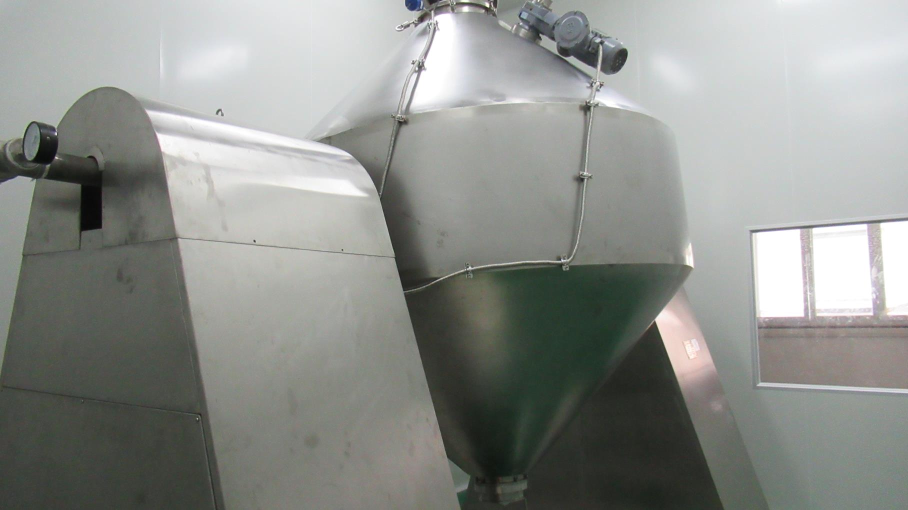 Desiccated thyroid extract powder API (T3&T4) APH Pharma Limited