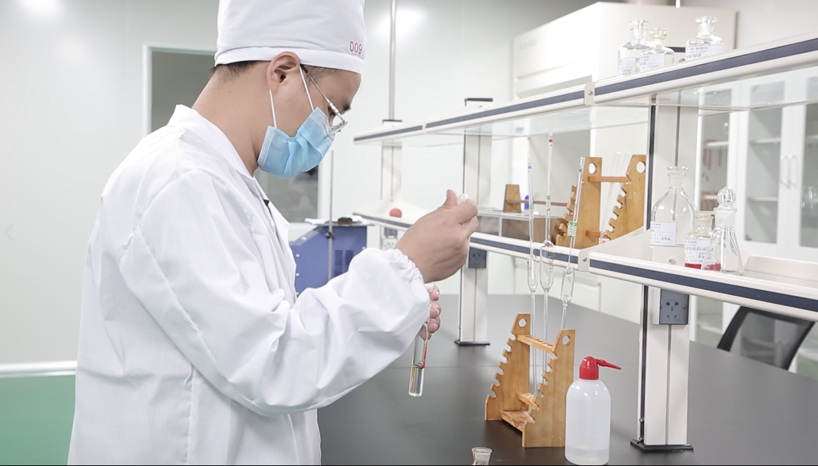 Desiccated thyroid extract powder API (T3&T4) APH Pharma Limited