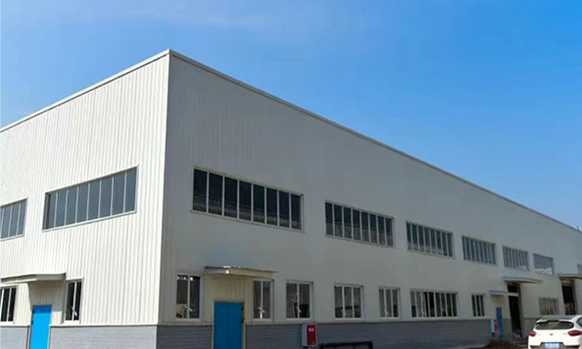 factory_5