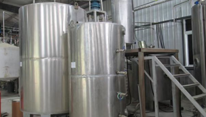 factory_3