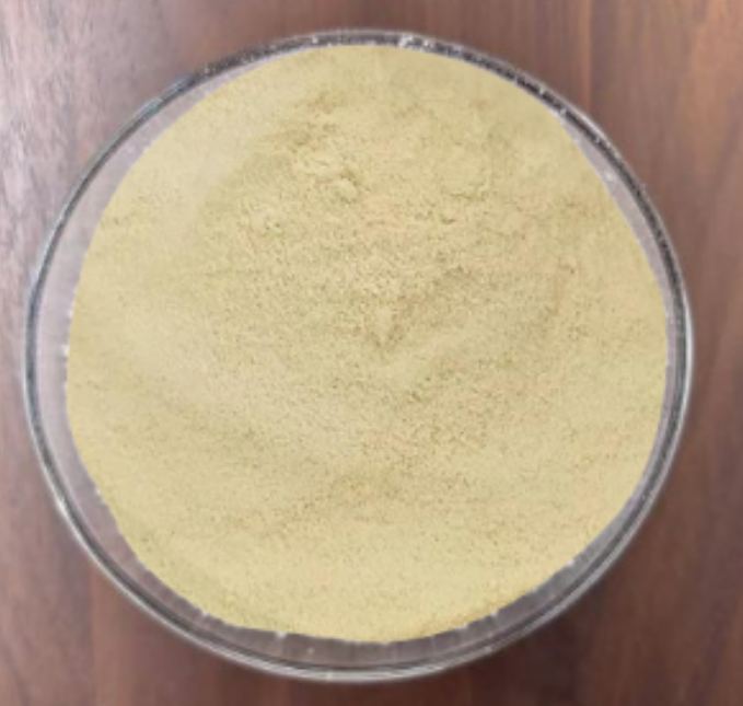 Bone marrow peptide powder for promoting bone health or treating anemia