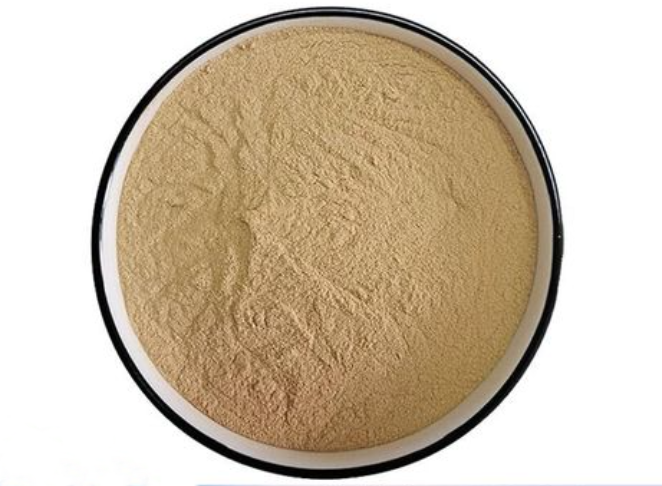 Bone collagen peptide powder