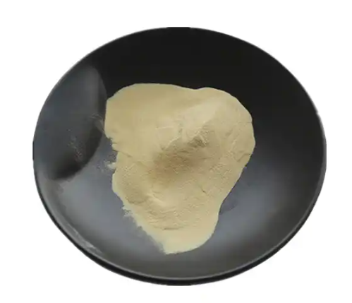 What are the effects and functions of taking bovine spleen peptide for children?