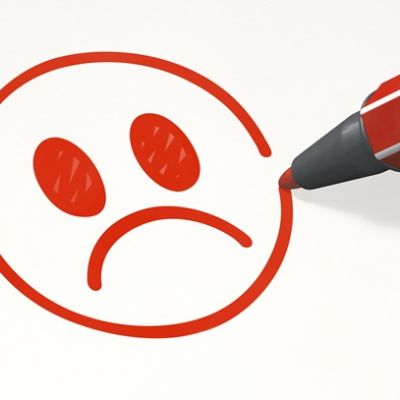 Levothyroxine side effects