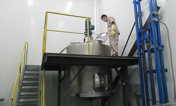 factory_2