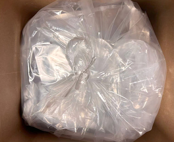 packing_3