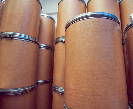 packing_7