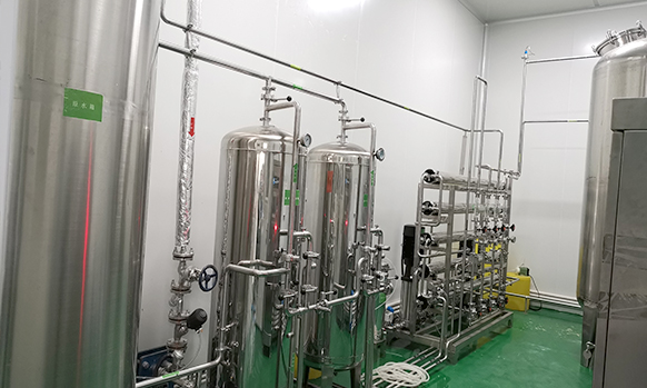 factory_12