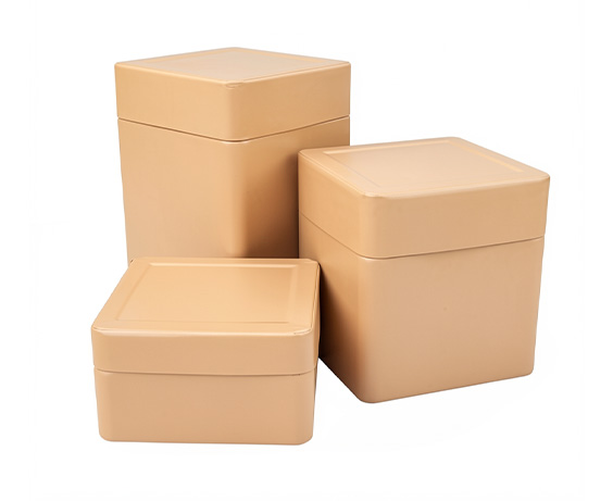 packing_4
